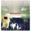 Sympathetic Vibrations Albumcover