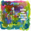 Songs for Aging Hippies Come cover