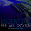 Blues After Hours - The Essential cover