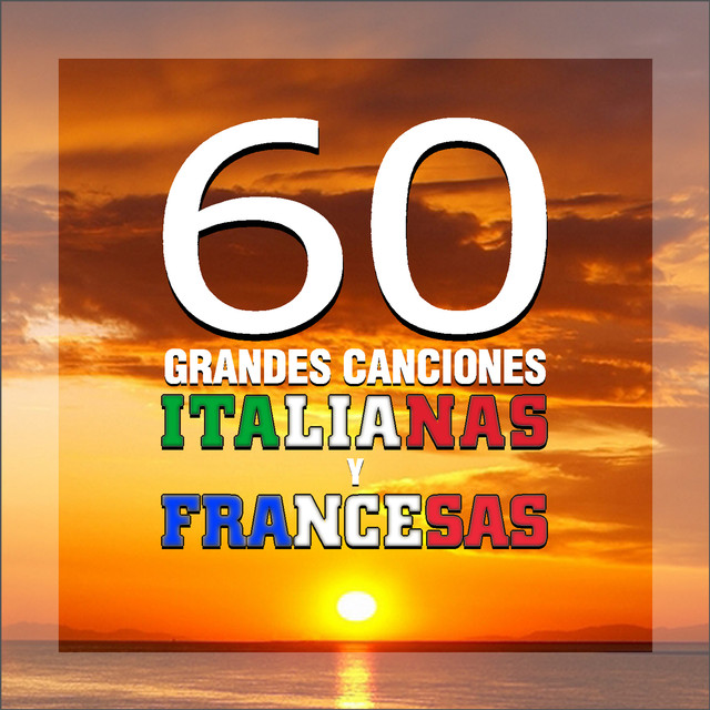 La Plage A Song By Marie Laforêt On Spotify