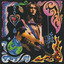 Jason Becker Collection cover