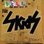 The Very Best Of The Skids Albumcover