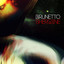 Sheroine Albumcover