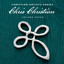 Christian Artists Series: Chris Christian, Vol. 7 Albumcover