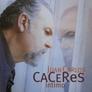 Intimo cover