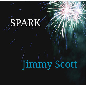 Spark album