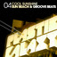 Sun Beach & Groove Beats Albumcover