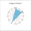 Fringe Or Tritone? Albumcover