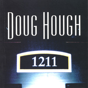 Doug Hough