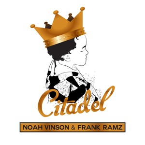 Noah Vinson