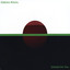Grows On You Albumcover