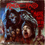 The Murder Murder Kill Kill EP cover