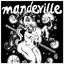 Mandeville