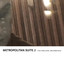 Metropolitan Suite (The Original Recordings) Albumcover