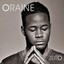 From Zero Albumcover