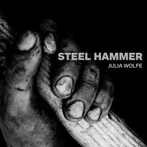 Steel Hammer album