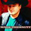 Mark Chesnutt cover