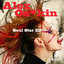 Soul Star EP Albumcover