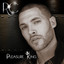 Pleasure King cover