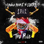 The Plug (S.P.I.C.- Spanish People in Control) cover
