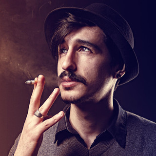 Alper Photo