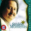 Stolen Moments cover