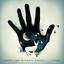 Among the Wildest Things cover