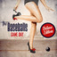 Game Day (Deluxe) cover