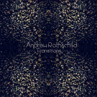 Andrew Rothschild Photo