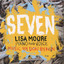 Seven cover