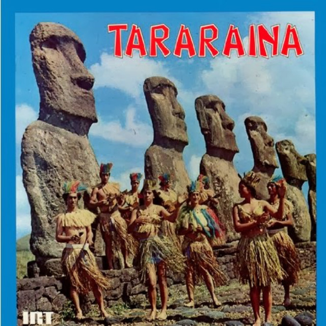 Tararaina Photo
