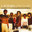 The Collection cover