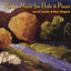 Master Music For Flute & Piano Albumcover