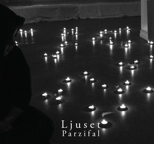 Ljuset