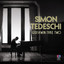 Gershwin: Take Two cover