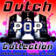Dutch Pop Collection Albumcover