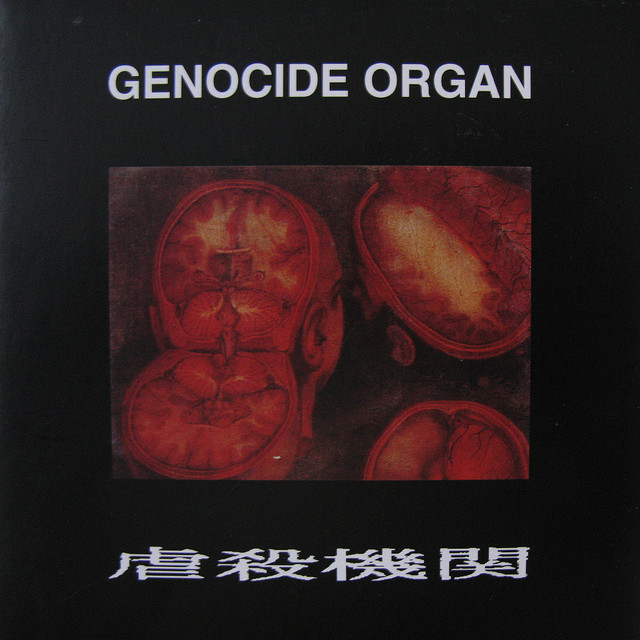 Same cover