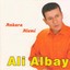 Ankara Alemi Albumcover