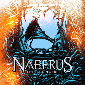 Naberus Photo