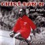Chiré Ban'n (10 ans déjà) Albumcover