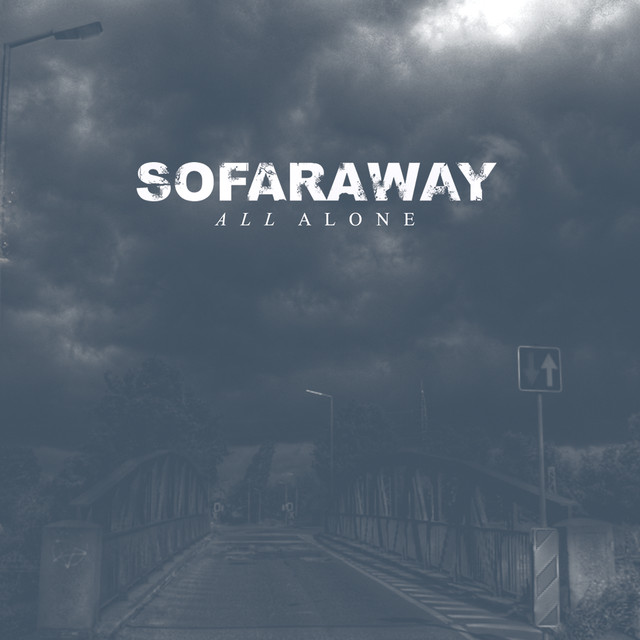 So Far Away Photo