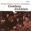 Rarities, B-Sides and Slow, Sad Waltzes cover