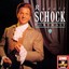 Rudolf Schock - Portrait Albumcover