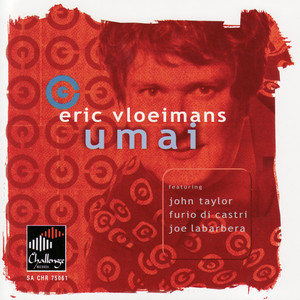 Umai album