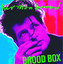 De Brood-Box cover