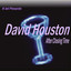 K-tel Presents David Houston - After Closing Time cover