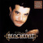 Hommage Ahmed Wahbi Albumcover