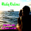 Ricky Valence