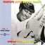 Complete Sister Rosetta Tharpe, Vol. 4: 1951-1953 Albumcover