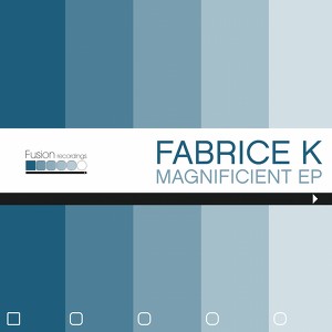 Fabrice K.